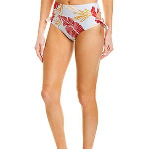 L*Space Bummin' Bikini Bottom (Medium)
